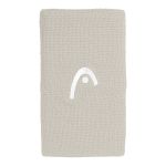 Head Wristband 5'' Cantaloupe Green - 2 szt.